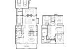 84 Polo Drive Ne Atlanta, GA 30309 - Image 4072810