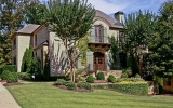 3525 Rivers Call Boulevard Atlanta, GA 30339 - Image 4072812