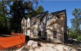 240 Beverly Road Atlanta, GA 30309 - Image 4072981