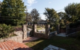 133 17th Street Atlanta, GA 30309 - Image 4072976