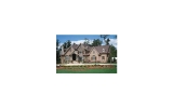 2878 Redding Road Ne Atlanta, GA 30319 - Image 4072977