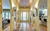 127 Avery Drive Ne Atlanta, GA 30309 - Image 4072930