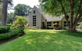 1672 Merton Road Ne Atlanta, GA 30306 - Image 4072933