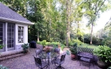 4265 Lakehaven Drive Ne Atlanta, GA 30319 - Image 4072934