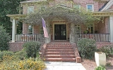 4280 Valley Trail Drive Atlanta, GA 30339 - Image 4072936