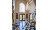 760 Riley Place Nw Atlanta, GA 30327 - Image 4072937