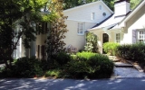 4855 Jett Road Atlanta, GA 30327 - Image 4073014