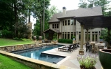 1649 Wildwood Road Ne Atlanta, GA 30306 - Image 4073015