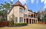 6285 Aberdeen Drive Atlanta, GA 30328 - Image 4073018