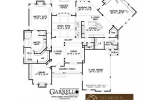 3097 Oglethorpe Way Atlanta, GA 30319 - Image 4073020