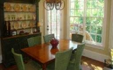 4371 Club Drive Ne Atlanta, GA 30319 - Image 4073023