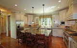 2858 Orchard Knob Drive Atlanta, GA 30339 - Image 4073025