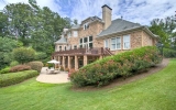 5230 Riverview Road Atlanta, GA 30327 - Image 4073027