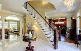 510 Londonberry Road Nw Atlanta, GA 30327 - Image 4073030