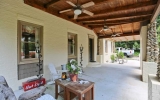 3793 Club Drive Atlanta, GA 30319 - Image 4073031