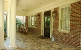 36 Northwood Avenue Ne Atlanta, GA 30309 - Image 4073124