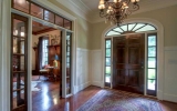 127 Dudley Court Atlanta, GA 30327 - Image 4073127