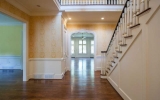 216 Blackland Drive Atlanta, GA 30342 - Image 4073132