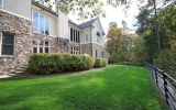 8100 Strauss Lane Atlanta, GA 30350 - Image 4073863