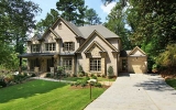 366 Pinecrest Road Ne Atlanta, GA 30342 - Image 4073873