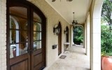 206 17th Street Ne Atlanta, GA 30309 - Image 4073875