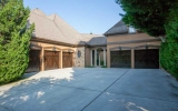8241 Nesbit Ferry Road Atlanta, GA 30350 - Image 4073864