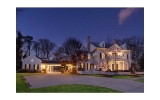 2130 Clay Drive Atlanta, GA 30350 - Image 4073865