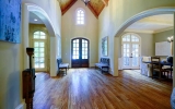 1006 Swathmore Drive Nw Atlanta, GA 30327 - Image 4074285