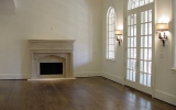 1430 N Harris Ridge Atlanta, GA 30327 - Image 4074287