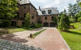 956 Stovall Boulevard Atlanta, GA 30319 - Image 4074360