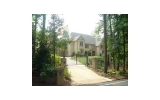 5505 Long Island Drive Nw Atlanta, GA 30327 - Image 4074361