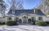 850 Fairfield Road Nw Atlanta, GA 30327 - Image 4074362