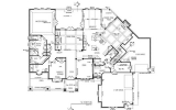3180 Saybrook Drive Atlanta, GA 30319 - Image 4076867