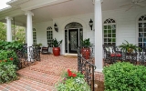 1049 Farmington Lane Ne Atlanta, GA 30319 - Image 4076868