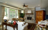 3213 Lanier Drive Atlanta, GA 30319 - Image 4076869