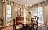 1028 Farm Brook Lane Atlanta, GA 30319 - Image 4076870