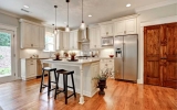 1849 8th Street Atlanta, GA 30341 - Image 4095892