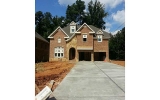 1898 Chamdun Place Atlanta, GA 30341 - Image 4095891