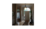 1944 Gramercy Circle Atlanta, GA 30341 - Image 4095890