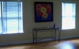 791 Antone Street Nw Atlanta, GA 30318 - Image 4102286