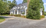 4375 Brookview Drive Atlanta, GA 30339 - Image 4115126