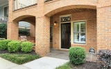 979 Faith Avenue Se Atlanta, GA 30316 - Image 4115300