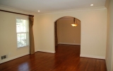 890 Edgewater Trail Atlanta, GA 30328 - Image 4117597