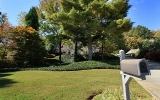 5800 De Claire Court Nw Atlanta, GA 30328 - Image 4117603