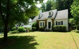 3104 Dale Drive Ne Atlanta, GA 30305 - Image 4117768