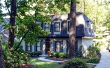 7 Collier Lane Atlanta, GA 30305 - Image 4117771