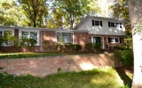 2253 W Lyle Road Atlanta, GA 30337 - Image 4134799