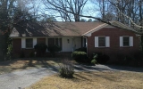 2644 Arundel Road Atlanta, GA 30337 - Image 4134798