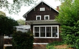 549 Greenwood Avenue Ne Atlanta, GA 30308 - Image 4134842