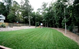 3993 Harts Mill Lane Ne Atlanta, GA 30319 - Image 4134887